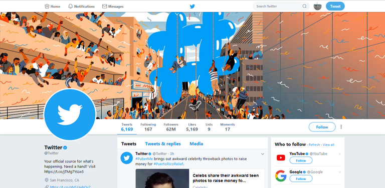 Twitter.png