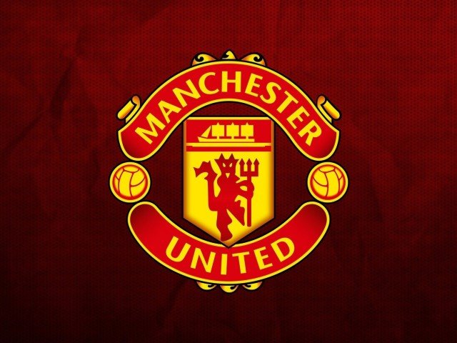 Manchester-United-FC-Logo-3D-640x480.jpg