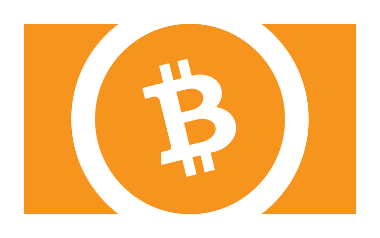 BitcoinCashLogo.png