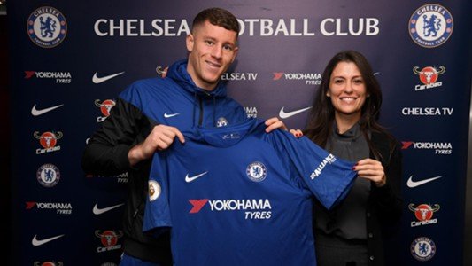 ross-barkley-chelsea_u8g37zi4hvez1l2damcjkolgc.jpg