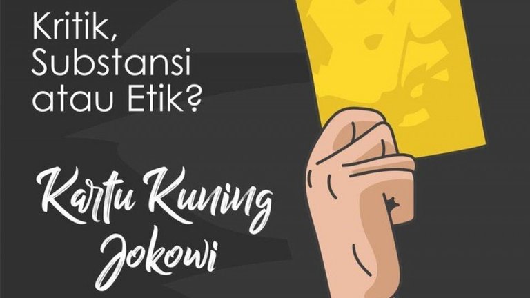 apa-pendapatmu-soal-kartu-kuning-untuk-jokowi-ikuti-polling-detikforum_1.jpeg