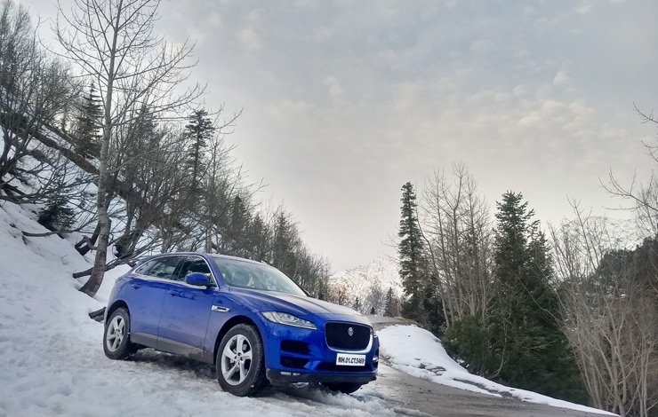 F Pace India (6).jpg