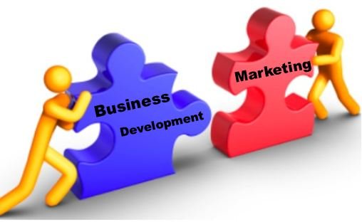 business_development-marketing.jpg