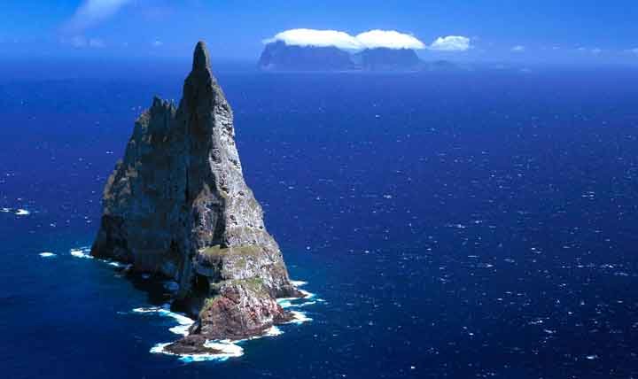 ball’s-pyramid-lord-howe-island-australia-amazing-place.jpg