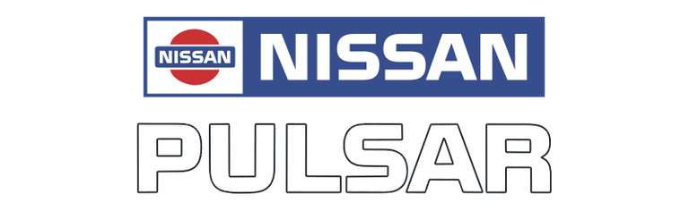 NISSAN PULSAR N12.png