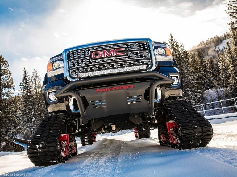 GMC Sierra 2500HD All Mountain Concept.jpg