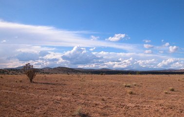 desert-sky-1537792.jpg