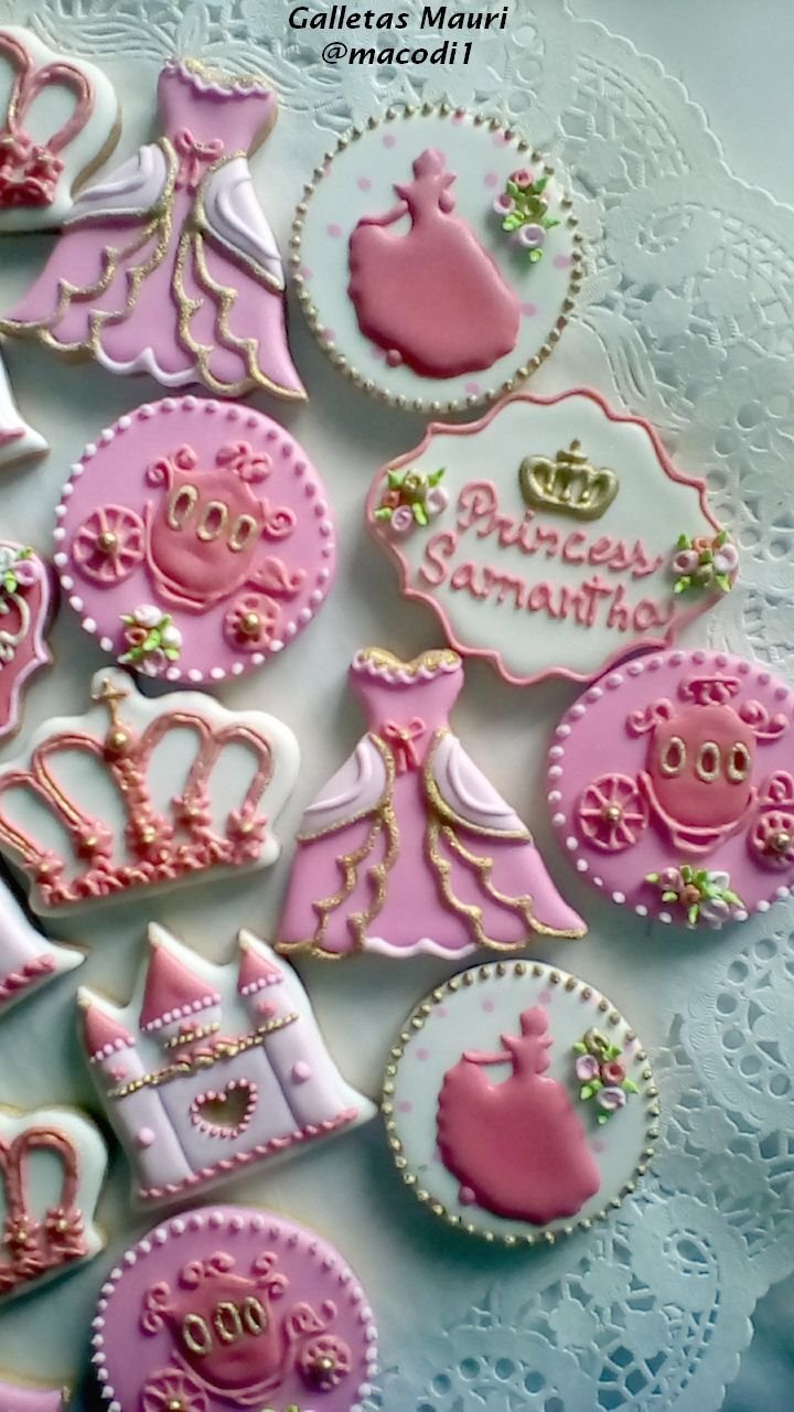 galletas princesas 4.jpg