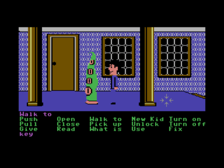 maniac_mansion_1.png