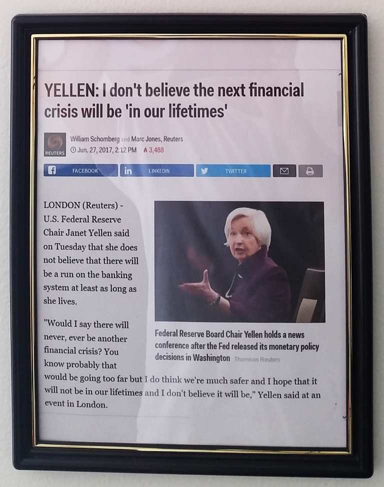 Yellen.png