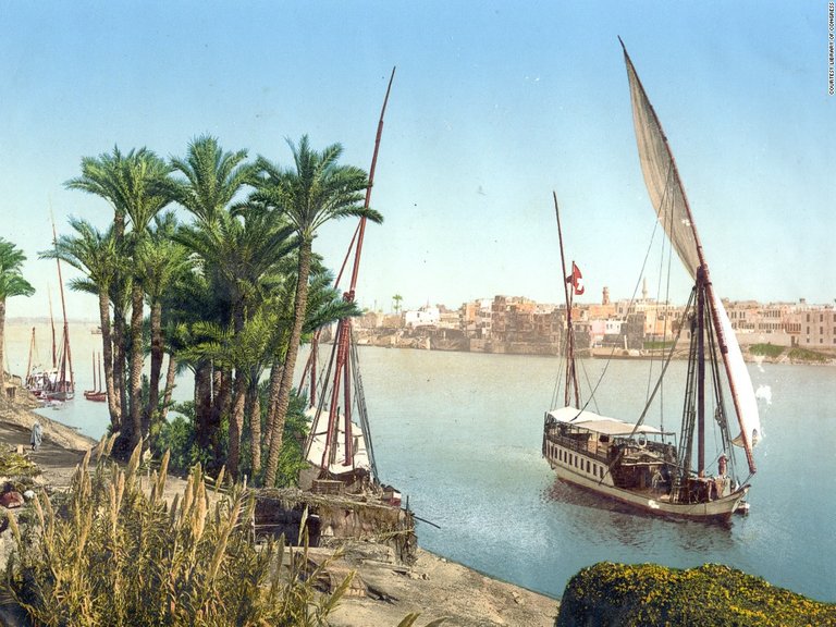 161124120504_north_africa_photochrom_egypt_2_super_43.jpg