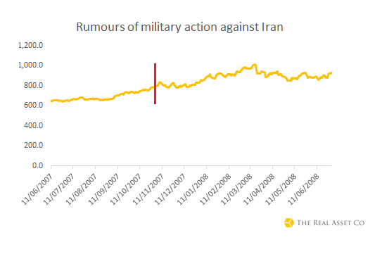 Iran.png