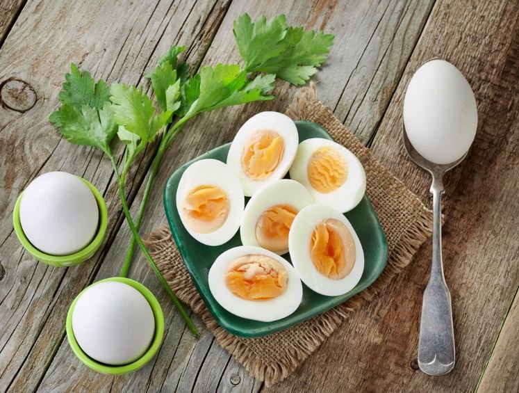 boiled-eggs.jpg