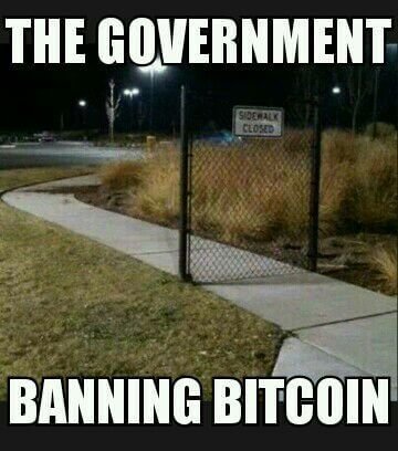 Banning-Bitcoin.jpg