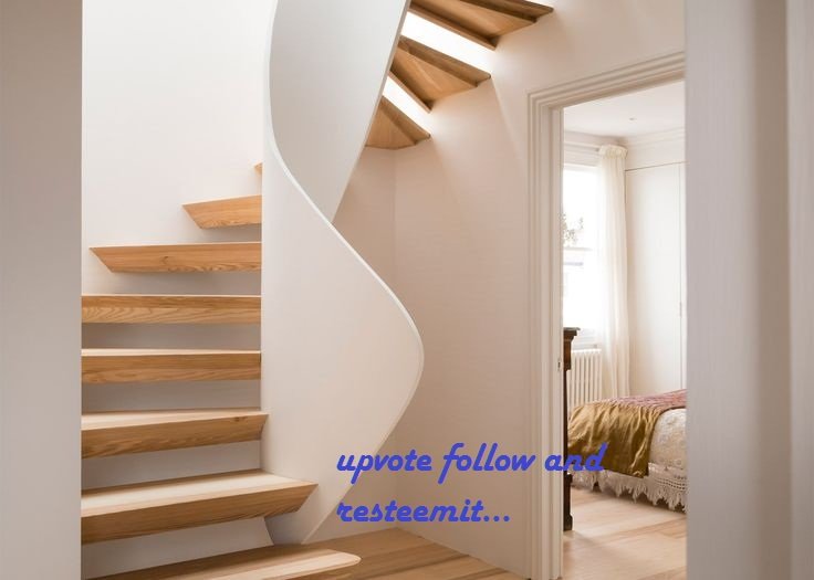 cb8798b072f14a54c3435d83b917ca6d--wooden-staircases-digital-fabrication.jpg