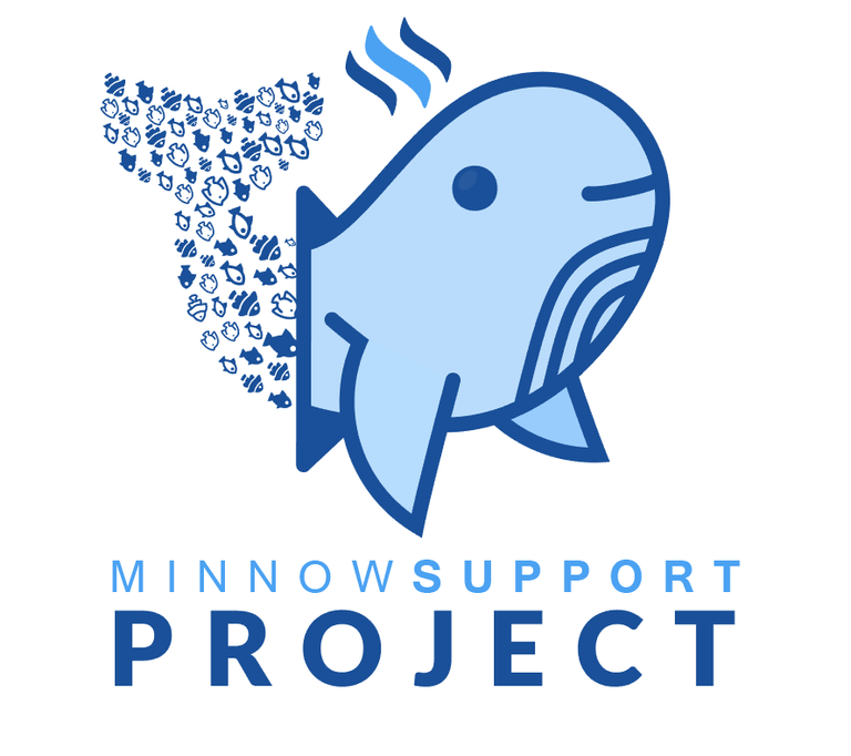 mspwhale.png