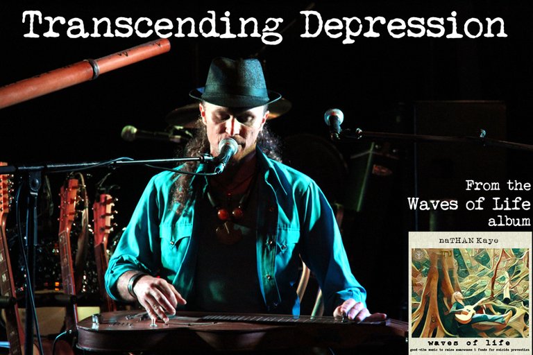 Transcending-Depression-Nathan-lap-0875-wide-02.jpg