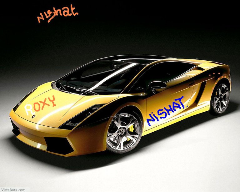 1745_Lamborghini.jpeg