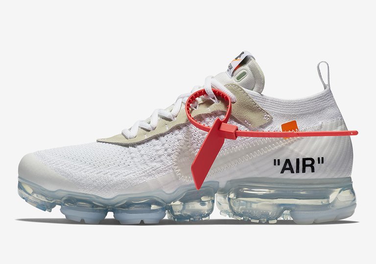 offwhite-nike-vapormax-white-release-info-1.jpg