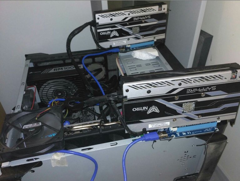 rig2-ethereum-pcboxB.jpg