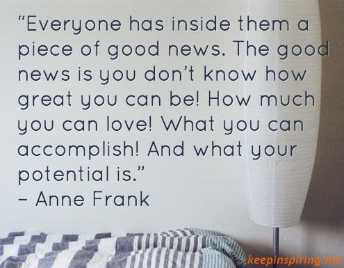 anne_frank_encouragement_quote1.jpg