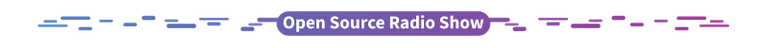 open_source_radio_show_normal.png