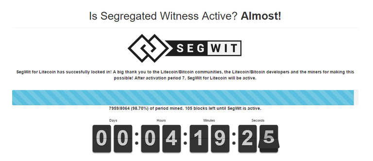 segwit.png