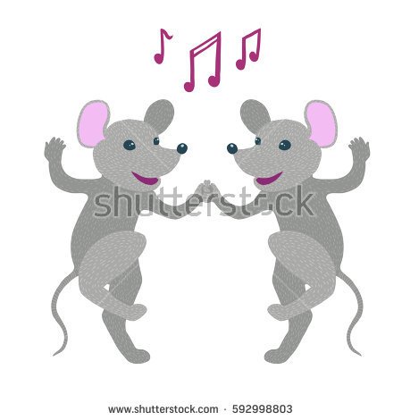 stock-vector-colorful-vector-illustration-of-couple-of-happy-cheerful-cute-anthropomorphic-grey-mice-dancing-592998803.jpg