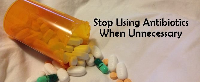 stop-antibiotic-overuse.jpg