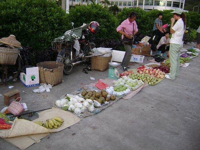 china-272506__480.jpg