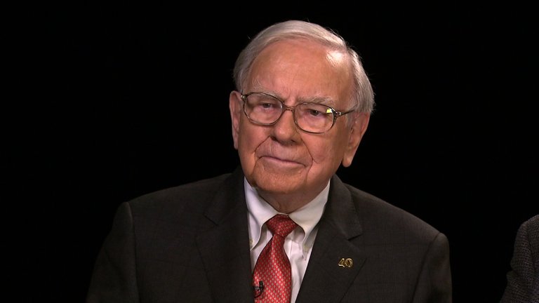 Warren-Buffett-1.jpg