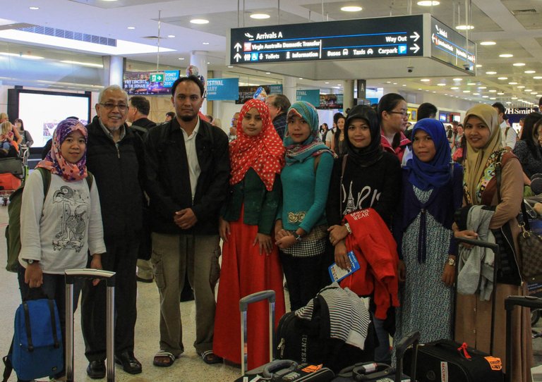 Aceh Delegation 2015-6.jpg