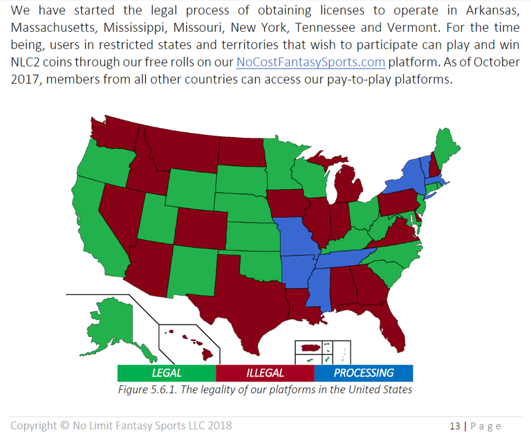 legality by state oct 2017.png