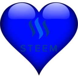 steemit - steemblueheart.png