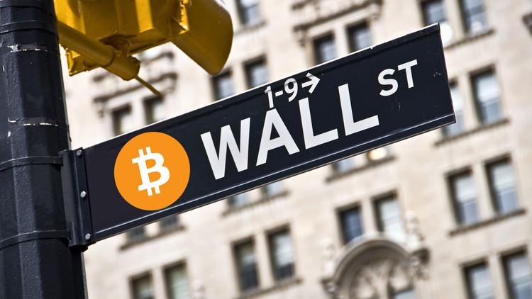 bitcoin-wall-street.jpg