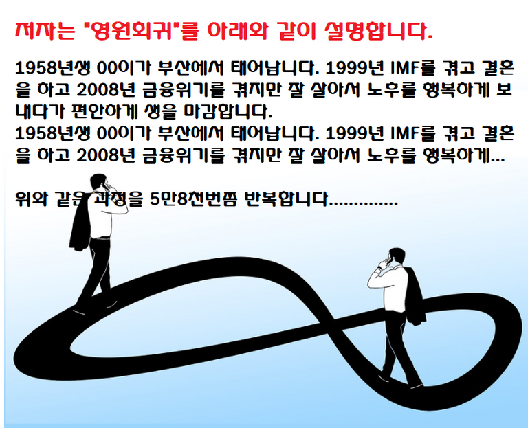 사진143.png