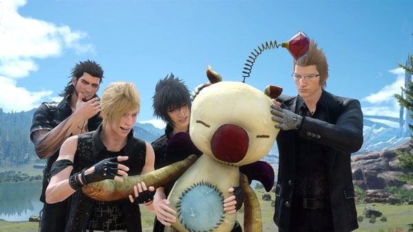 FFXV-Moogle-Gameplay_10-26-16.jpg