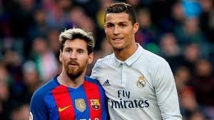 messi y cristiano.jpg