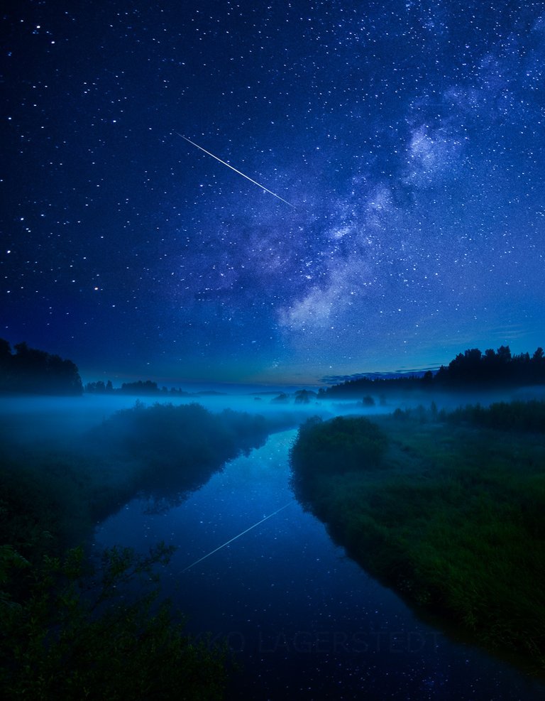 Mikko-Lagerstedt-Night-River.jpg