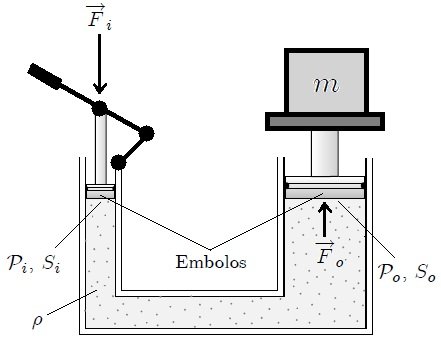 hidrost9.jpg