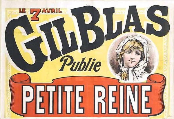 Art-Advertisement-Petite-Reine.JPG