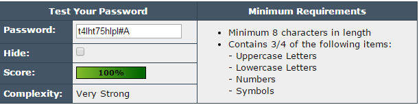 passwordmeter.png