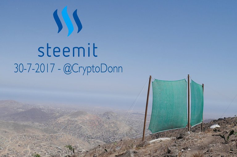 Steemit Introduction post photo cryptodonn .jpg