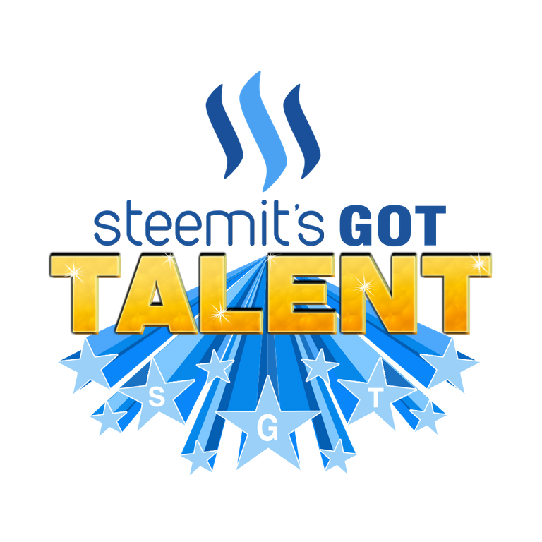 SteemitsGotTalent-steempowerpics.png