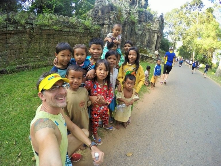 1-year-travelling-around-the-world-cambodia.jpg