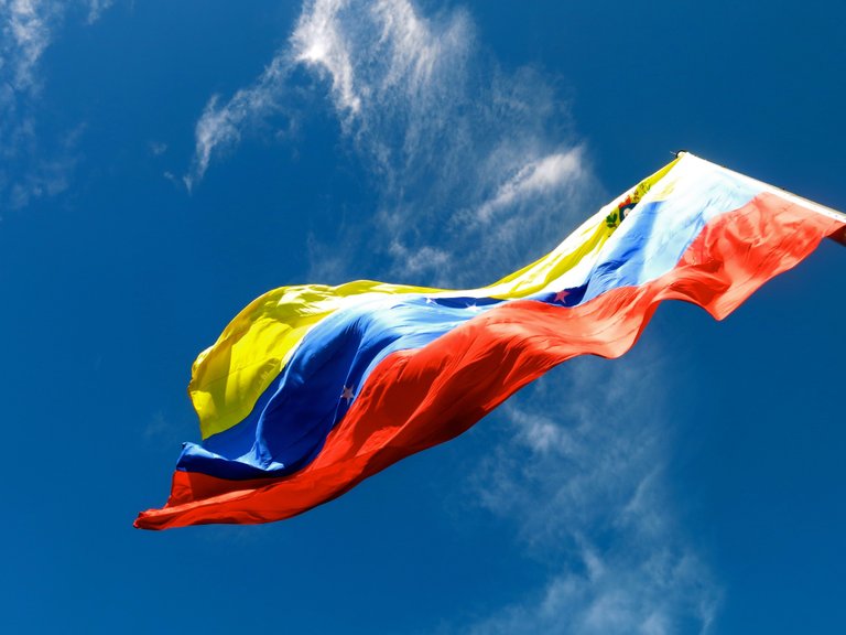 bandera-venezuela.jpg