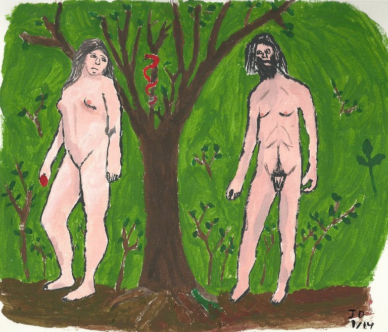 Adam and Eve.jpg