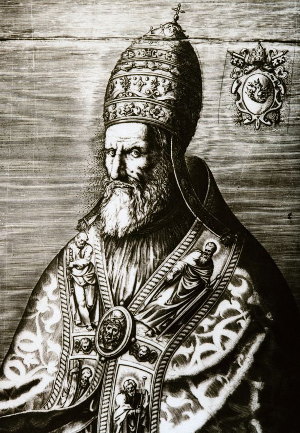 Pope-Gregory-XIII.jpg