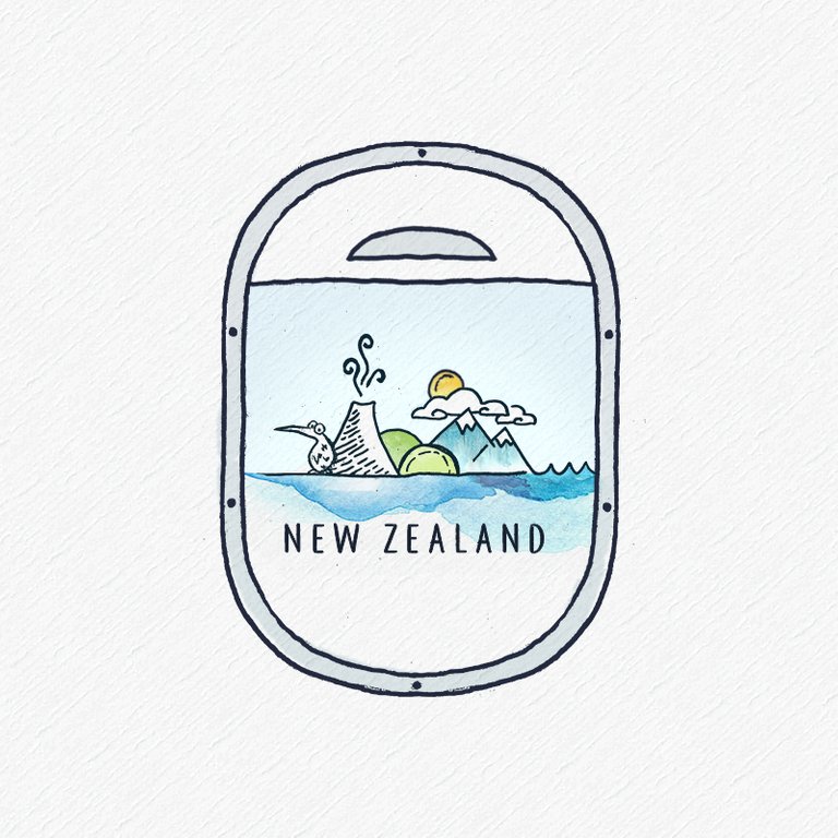 newZealand.jpg