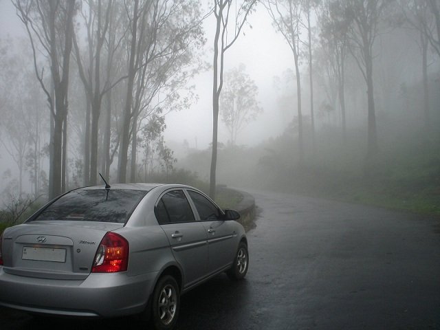 How-to-Reach-Nandi-Hills.jpg